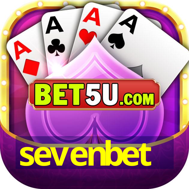 sevenbet