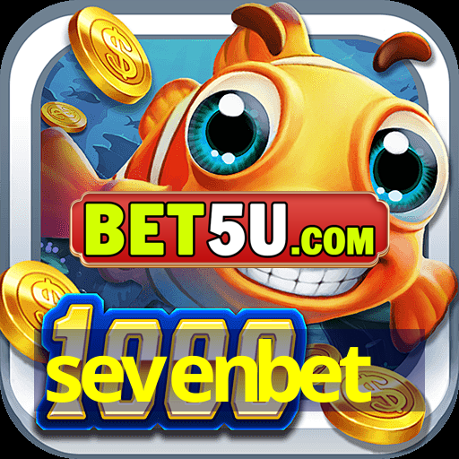 sevenbet