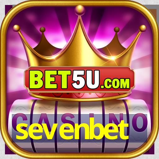 sevenbet