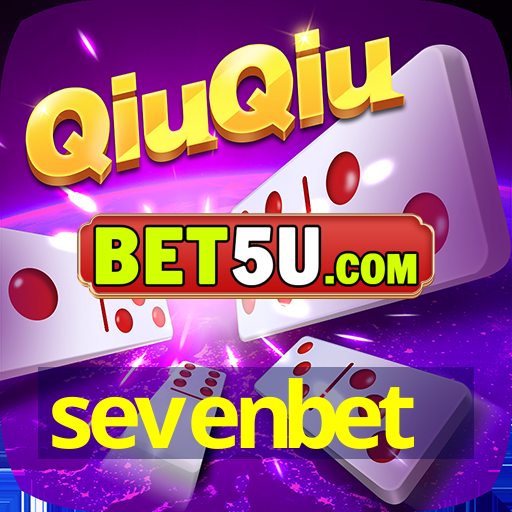 sevenbet