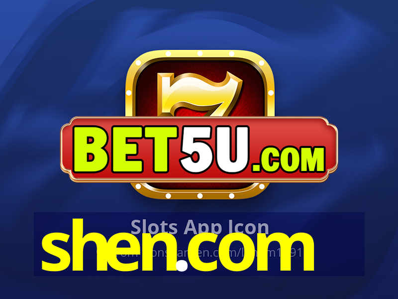 shen.com