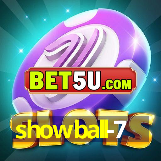 showball