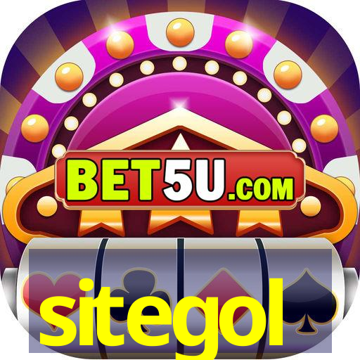 sitegol