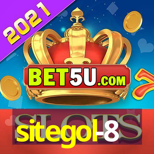 sitegol