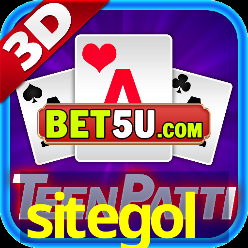 sitegol