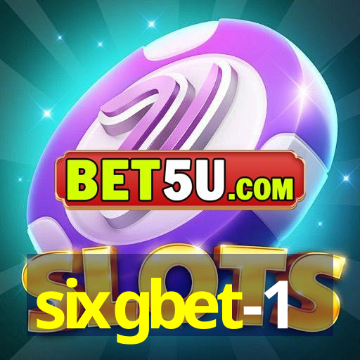 sixgbet