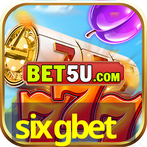 sixgbet