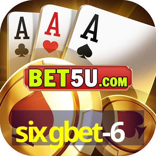 sixgbet