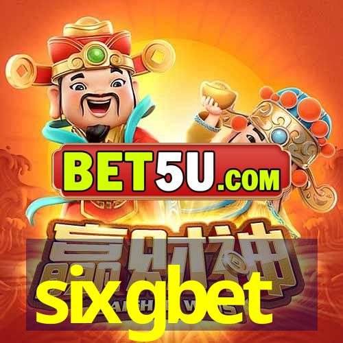 sixgbet