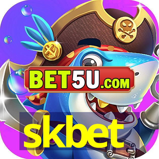 skbet