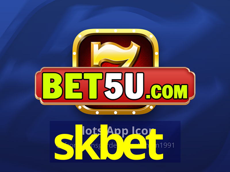 skbet