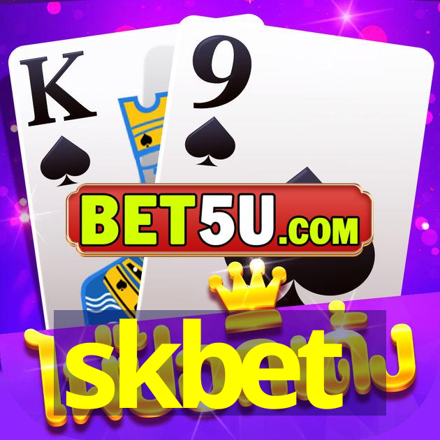 skbet