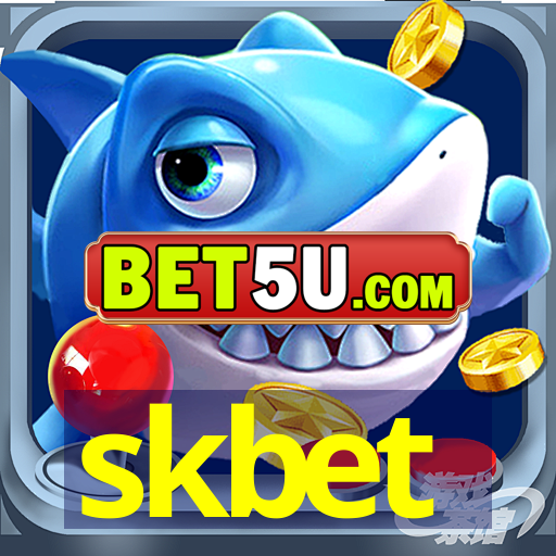 skbet