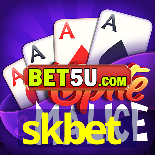 skbet