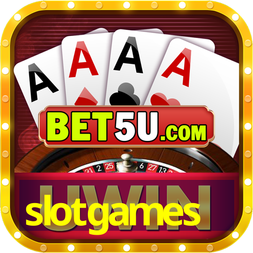 slotgames