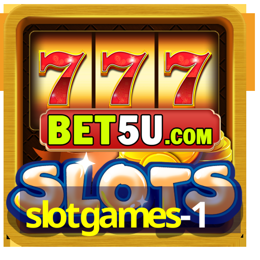 slotgames