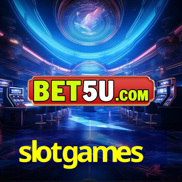 slotgames