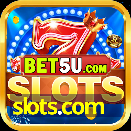 slots.com