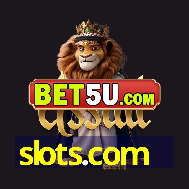 slots.com