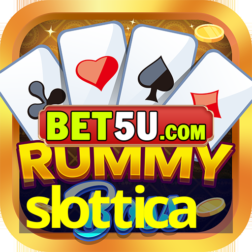 slottica