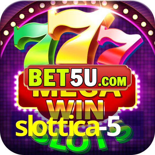 slottica