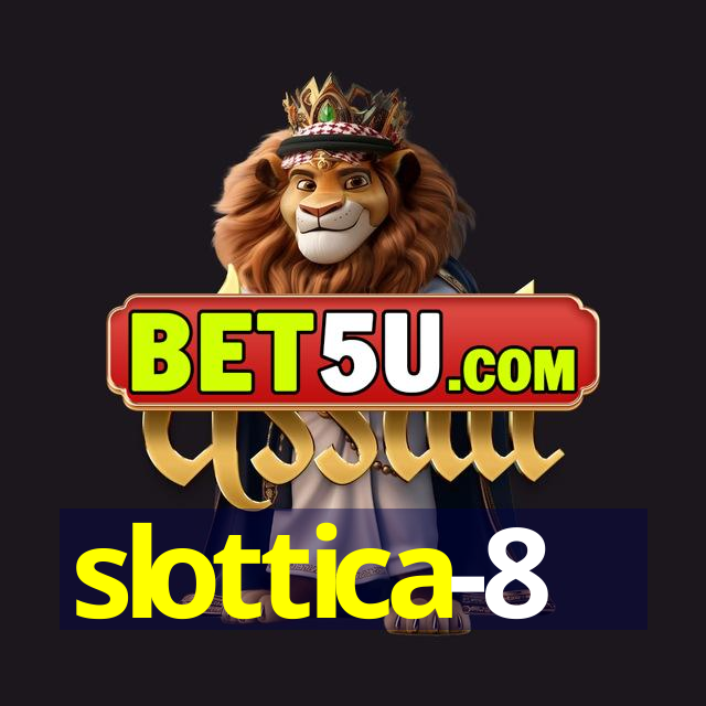 slottica