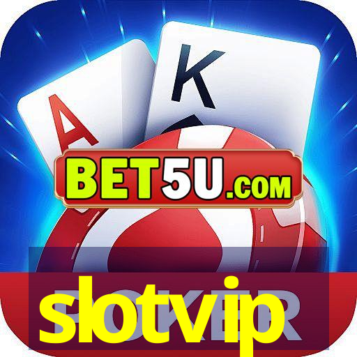 slotvip