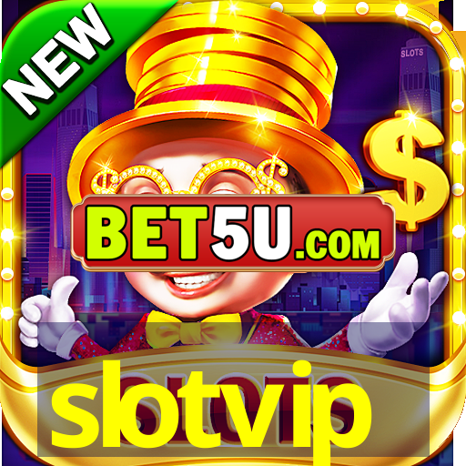 slotvip