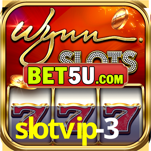 slotvip