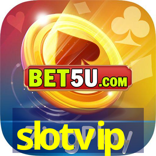 slotvip