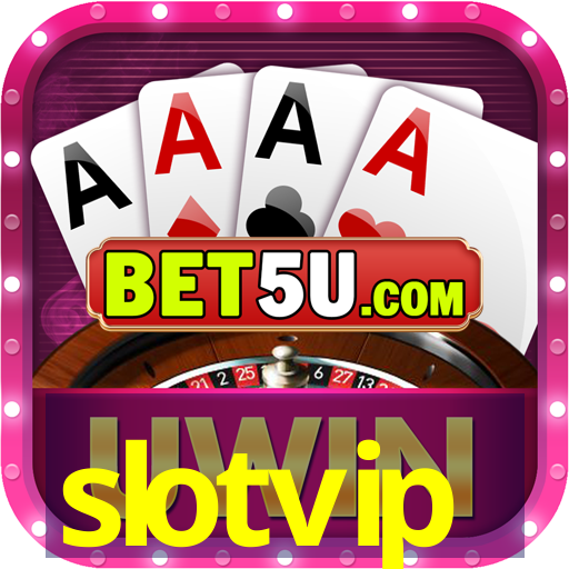 slotvip