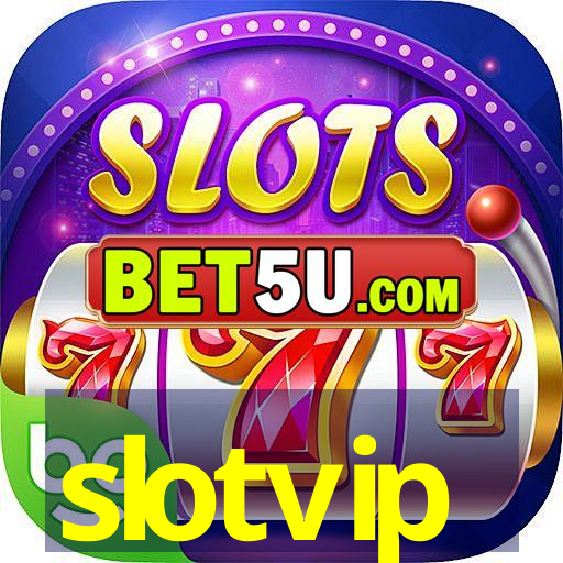 slotvip