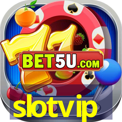 slotvip