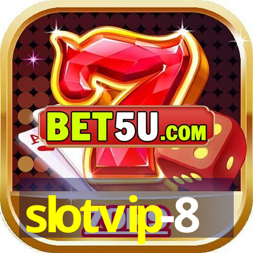 slotvip