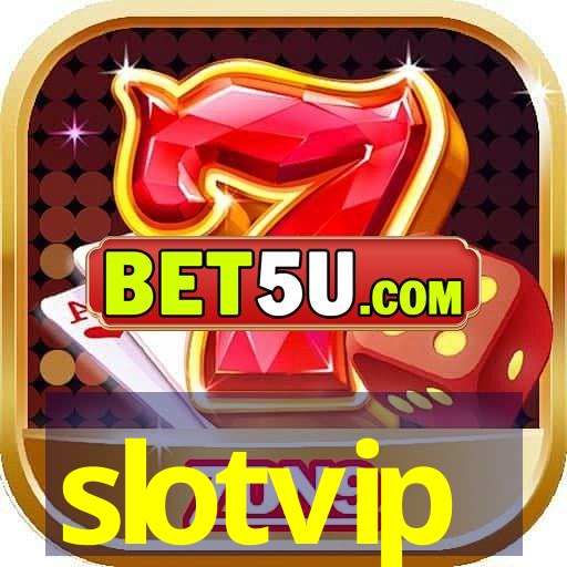 slotvip