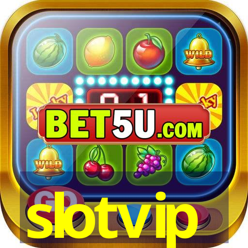 slotvip