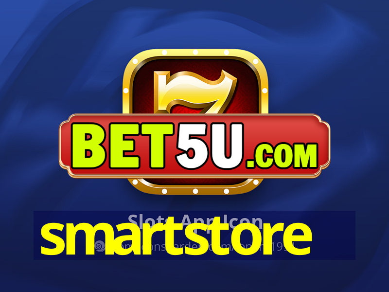 smartstore