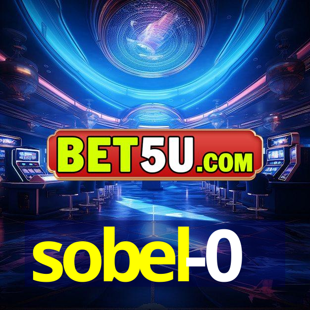 sobel