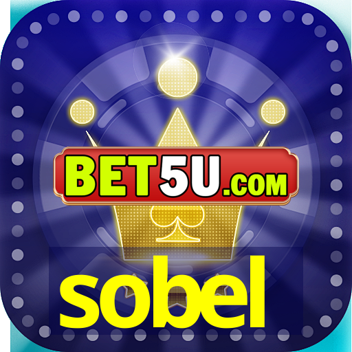 sobel