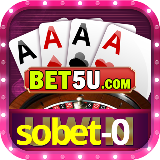 sobet