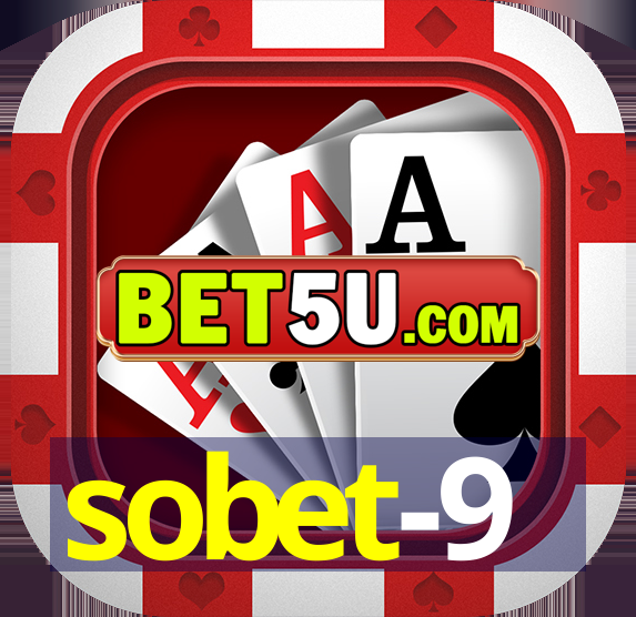 sobet