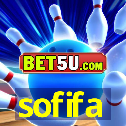 sofifa