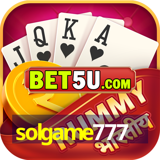 solgame777