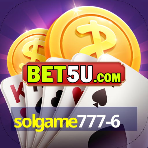 solgame777