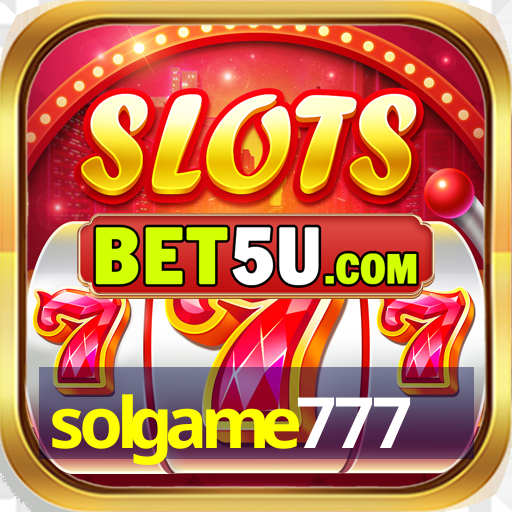 solgame777