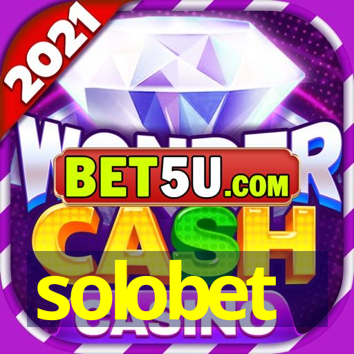 solobet