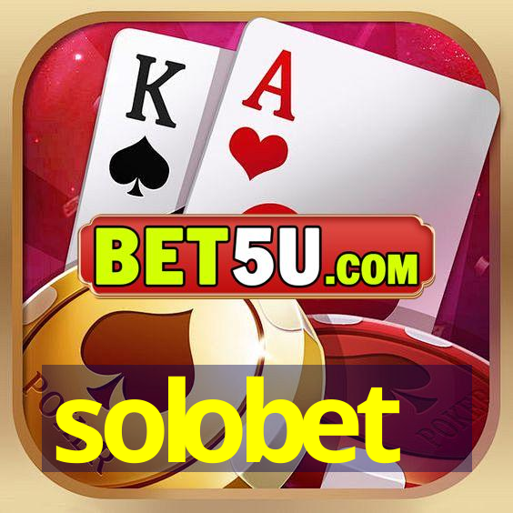 solobet