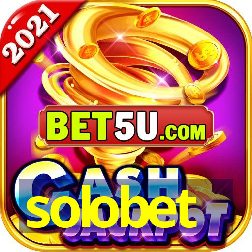 solobet