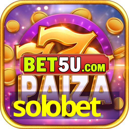 solobet