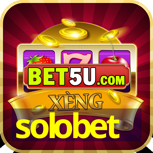 solobet